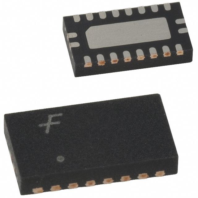 Picture of FSA1208BQX