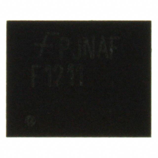 Picture of FSA1211UDMX