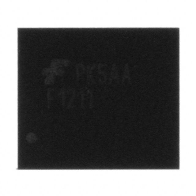 Picture of FSA1211UMX