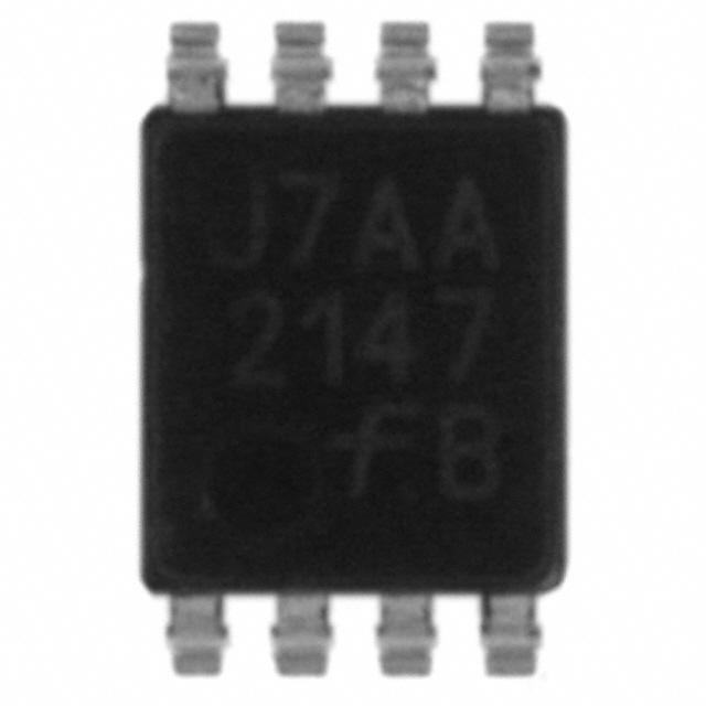 Picture of FSA2147K8X