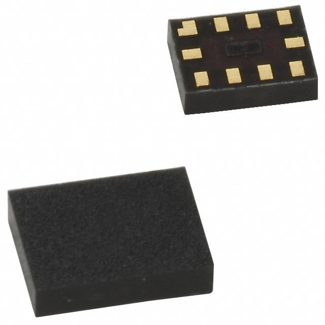 Picture of FSA2267L10X