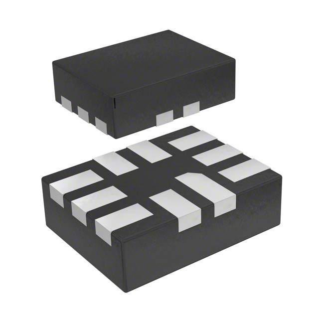 Picture of FSA2269UMX