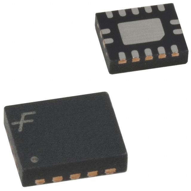 Picture of FSA2380BQX