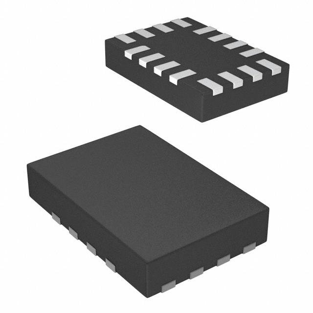 Picture of FSA2567UMX-F135