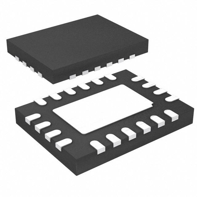 Picture of FSA641UMX