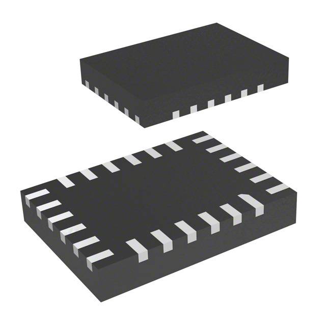Picture of FSA642UMX