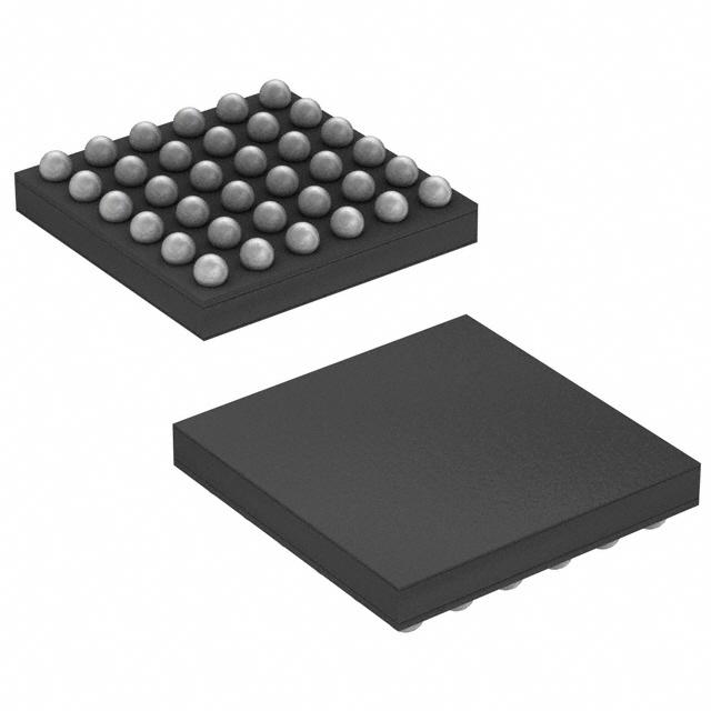 Picture of FSA646UCX