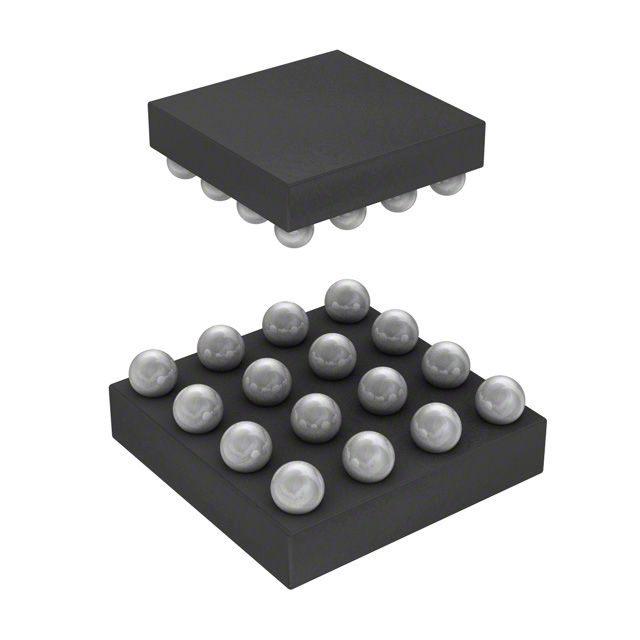 Picture of FSA7830BUCX