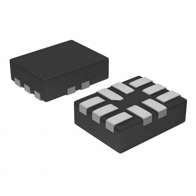 Picture of FSA8039AUMSX