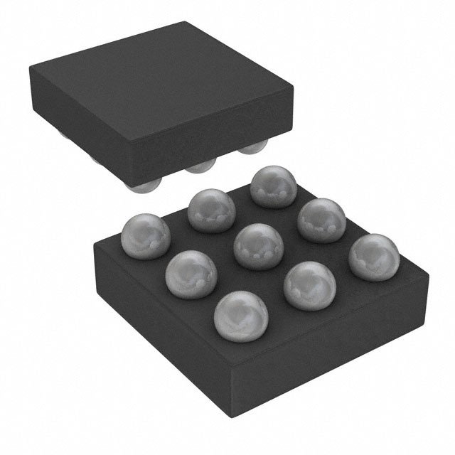 Picture of FSA8049UCX