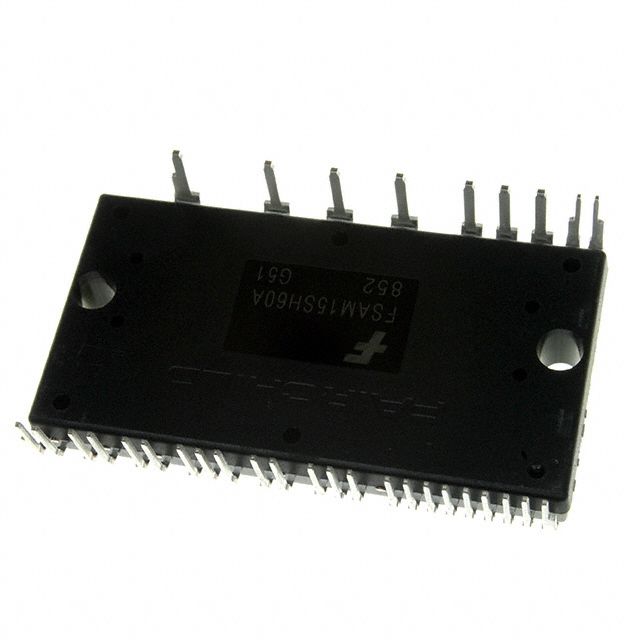 Picture of FSAM15SH60A