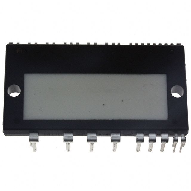 Picture of FSAM15SM60A