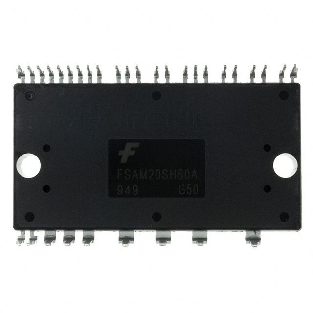 Picture of FSAM20SH60A