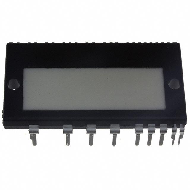 Picture of FSAM20SM60A