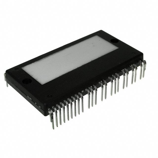Picture of FSAM30SH60A