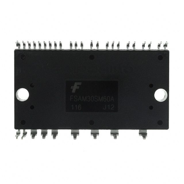 Picture of FSAM30SM60A