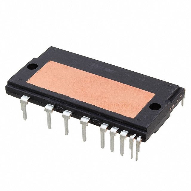 Picture of FSAM50SM60A
