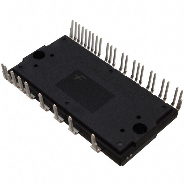 Picture of FSAM75SM60A