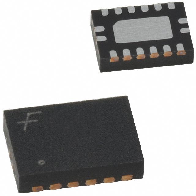 Picture of FSAV430BQX