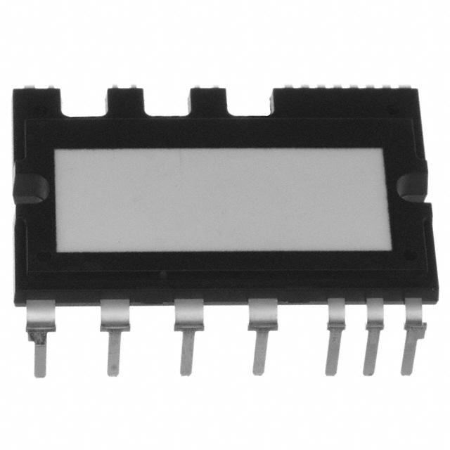 Picture of FSB32560