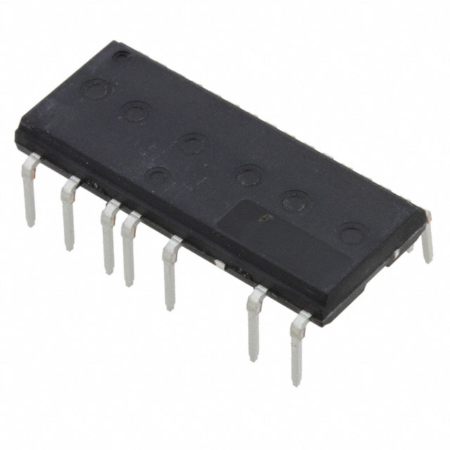 Picture of FSB50250