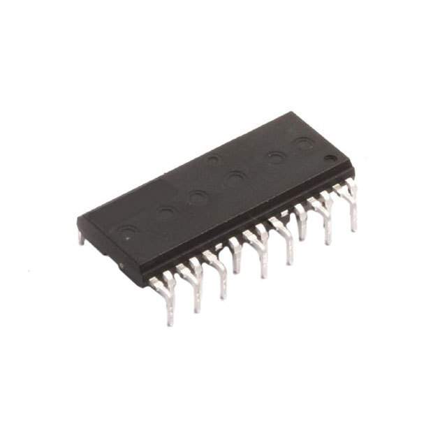 Picture of FSB50250AB