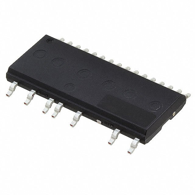 Picture of FSB50250AS