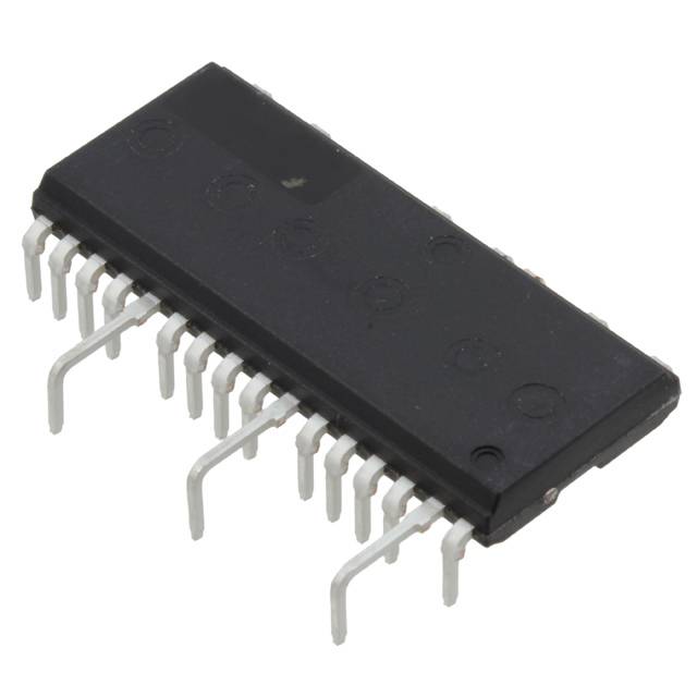Picture of FSB50250AT