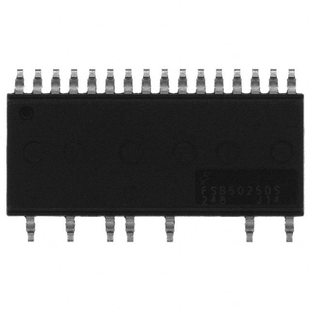 Picture of FSB50250S