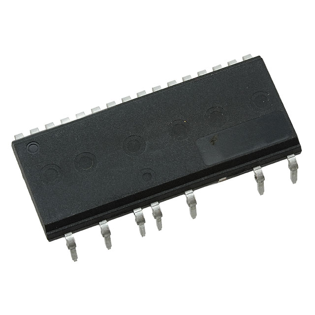 Picture of FSB50250UD