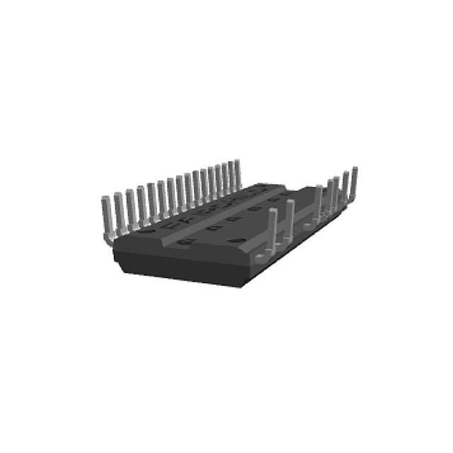 Picture of FSB50260SF