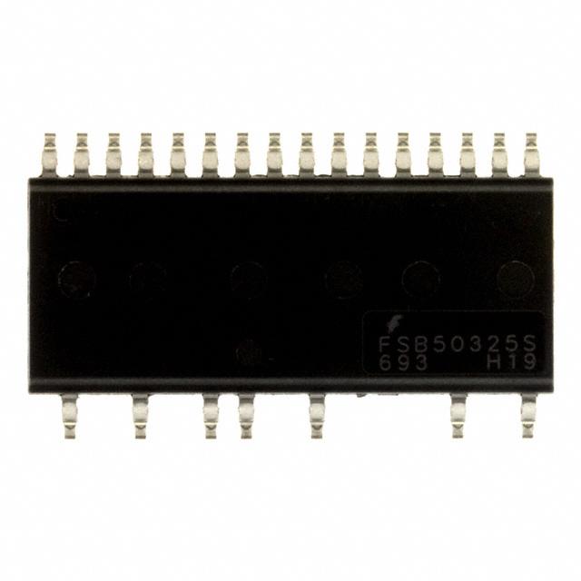 Picture of FSB50325S