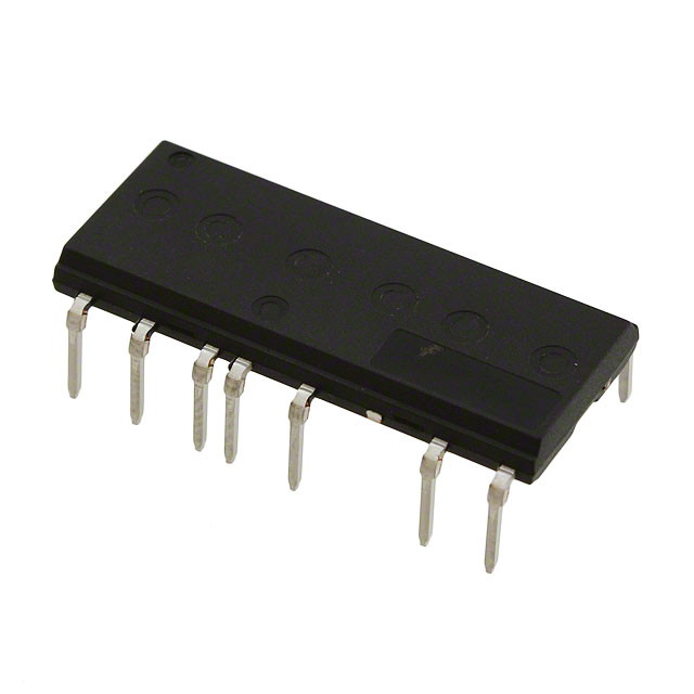 Picture of FSB50450