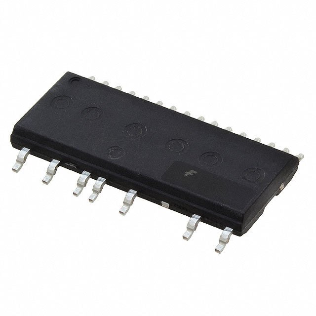 Picture of FSB50550AS