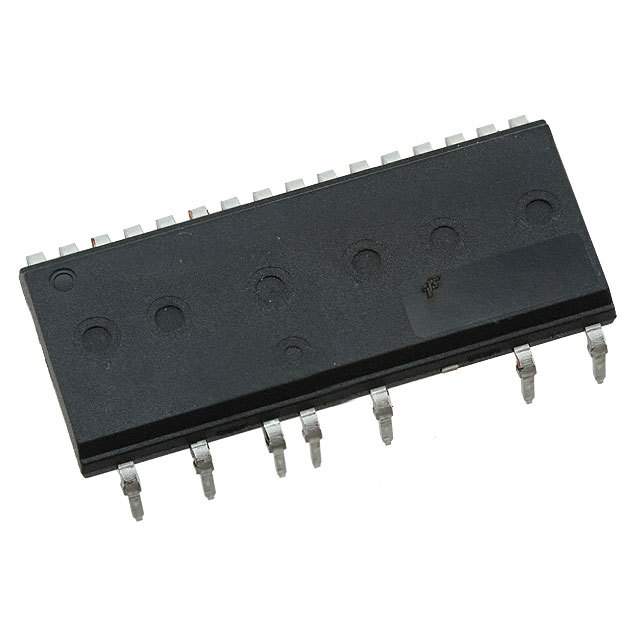 Picture of FSB50550U