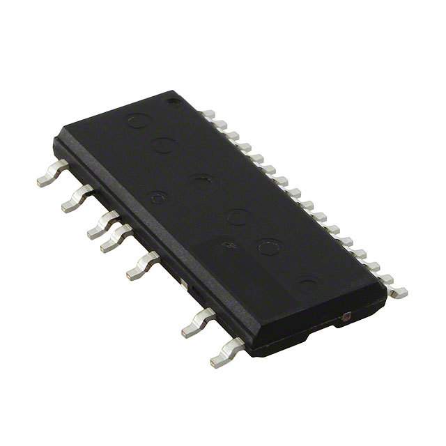 Picture of FSB50550US