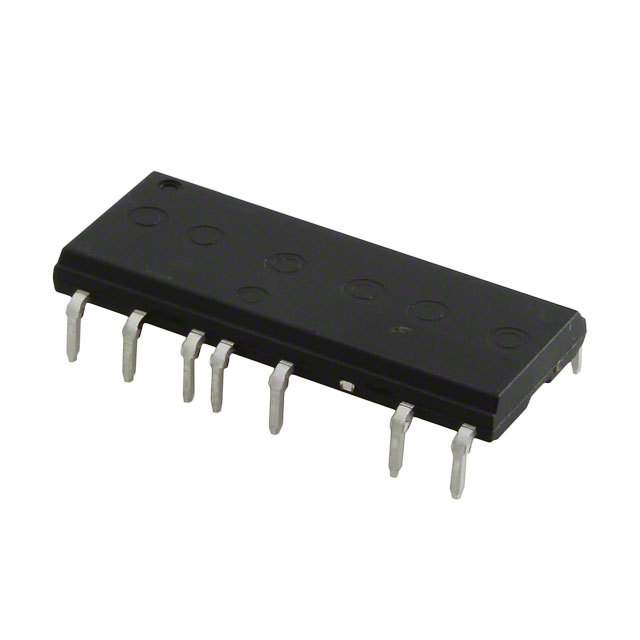 Picture of FSB50660SF