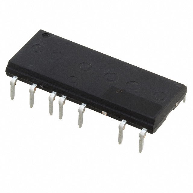 Picture of FSB50825A