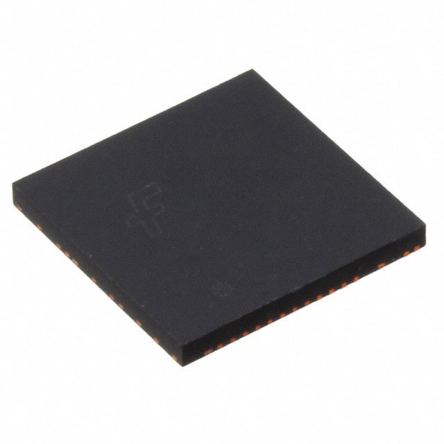 Picture of FSB70325