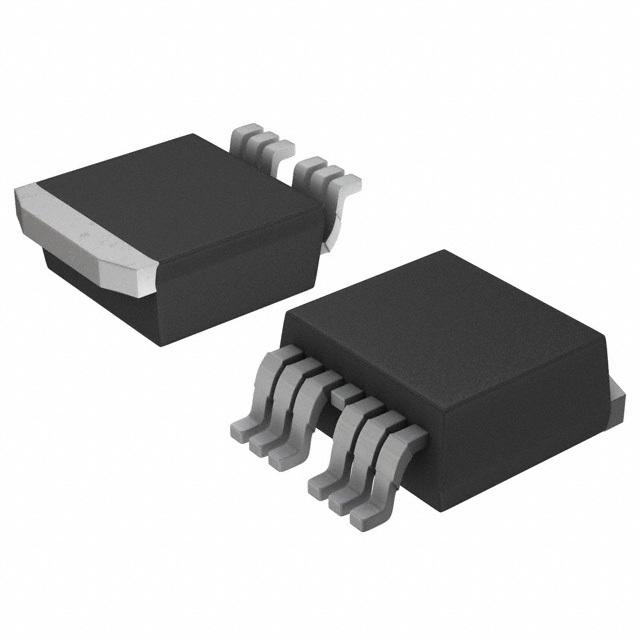 Picture of FSCM0465RJX