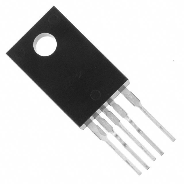 Picture of FSCQ0765RTYDTU