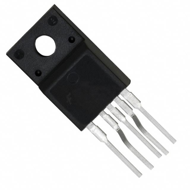 Picture of FSCQ0965RTYDTU
