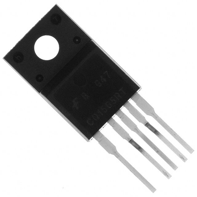 Picture of FSCQ1565RTYDTU
