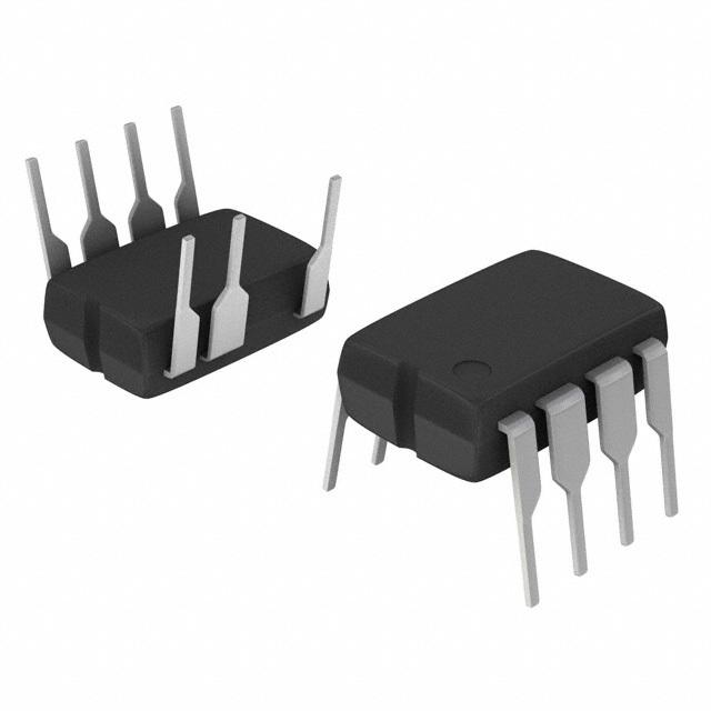 Picture of FSD200