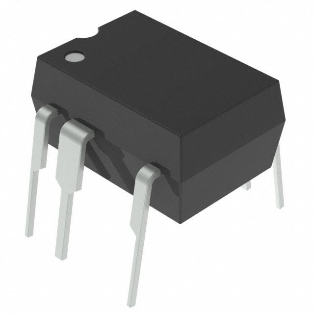 Picture of FSD210