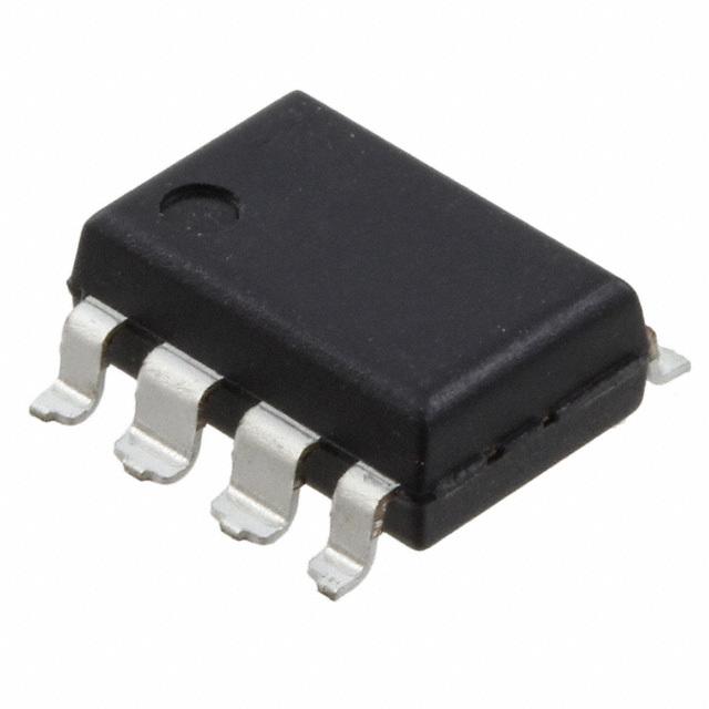 Picture of FSDH0265RLX