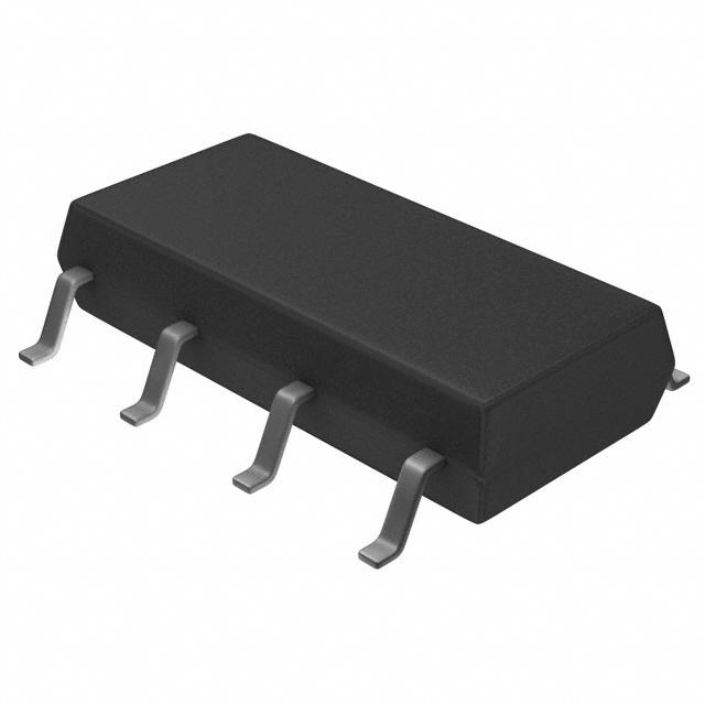 Picture of FSDL0165RL