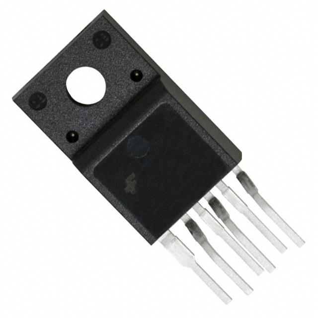 Picture of FSDM07652REWDTU