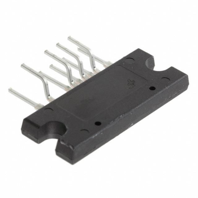 Picture of FSFA2100