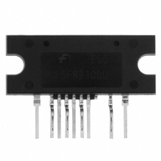 Picture of FSFR1700US